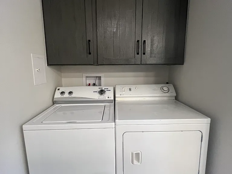 310 Jaynes Dr — Photo 19