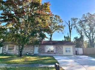 2473 Justin Rd E, Jacksonville, FL 32210