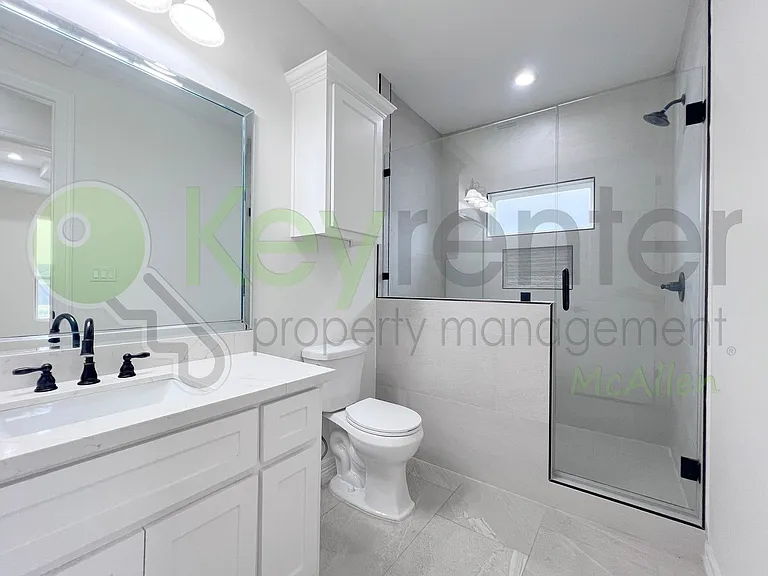 2705 Tassajara St — Photo 14