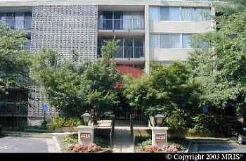 1st image of 4420 Briarwood Ct N APT 46