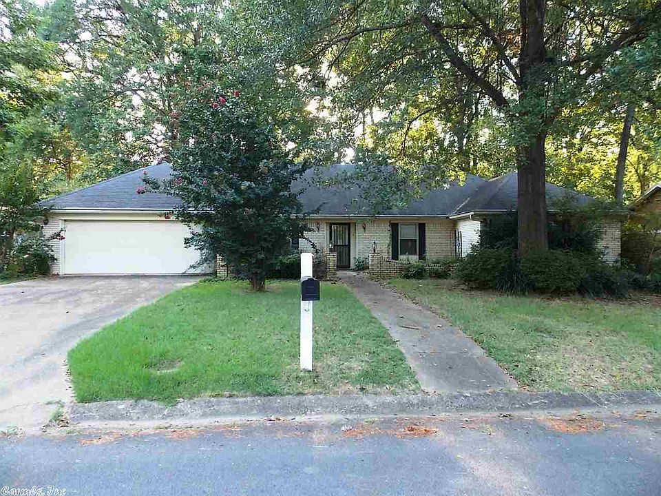 1st image of 22 Dalewood Dr