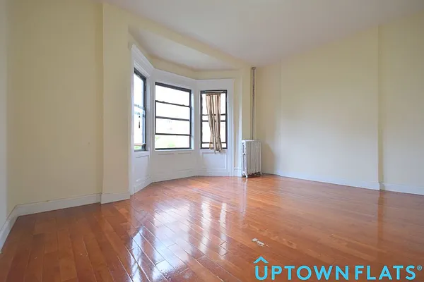 Rented by Uptown Flats LLC | media 1