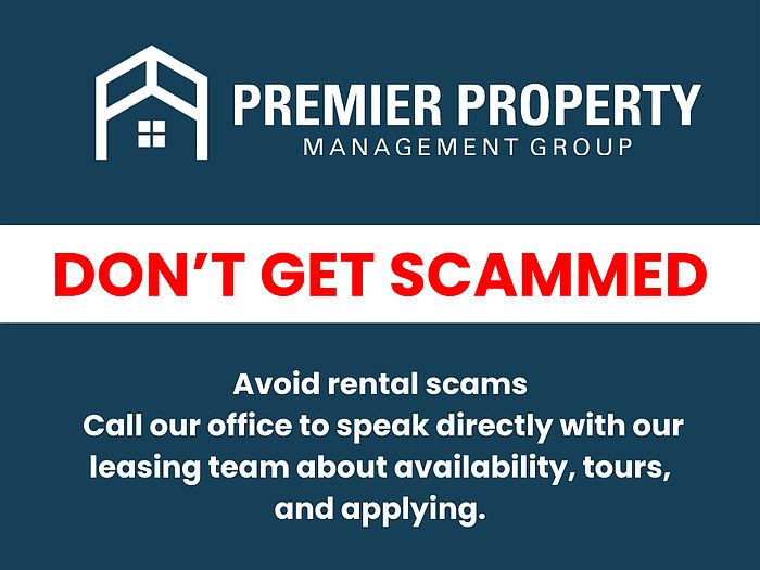 2nd image of 3564 Fox Meadows Rd