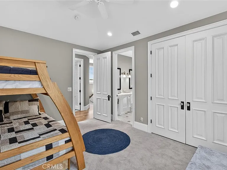 2705 Palm Ave — Photo 36