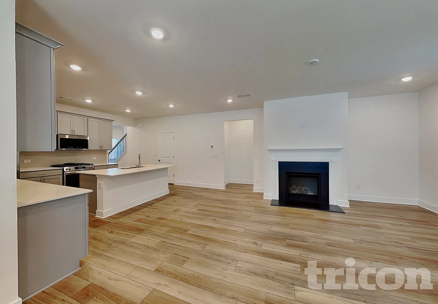 76 Mayhaw Point Sharpsburg GA — Photo 2