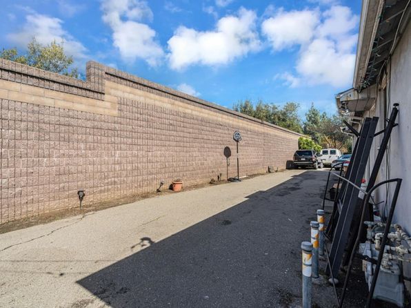 san-jose-california-19588674 picture