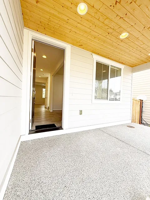 10328 Chimes Place Northwest - 1 — Photo 2