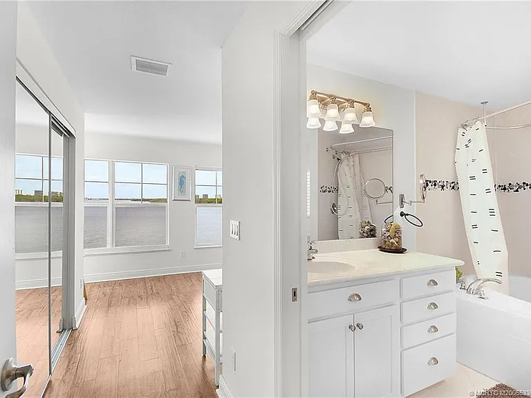 10701 S Ocean Dr #644 — Photo 17