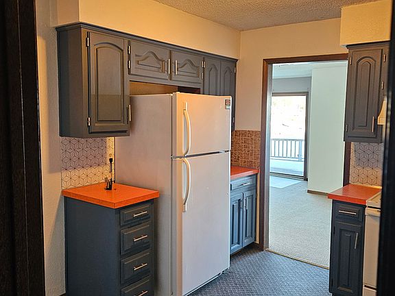 2nd image of 17281 Wonder Bay #3