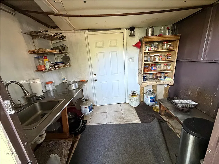 1160 NW 77th Way — Photo 18