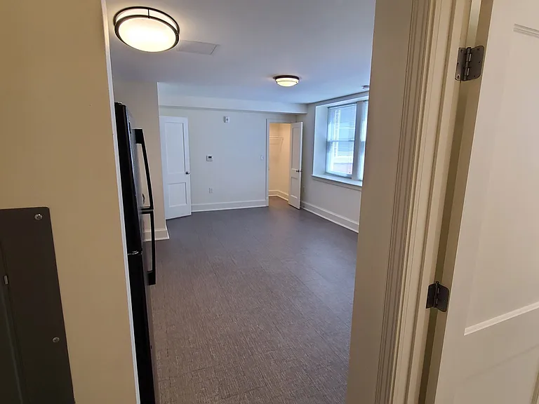5000-5040 New Hampshire Ave NW #201-05 — Photo 6