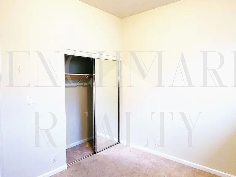 2210 Evergreen Park Dr — Photo 26