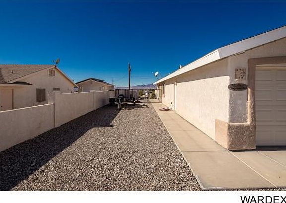 2nd image of 2468 Atlantic Dr