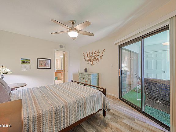 3rd image of 17404 N 99TH Avenue #239
