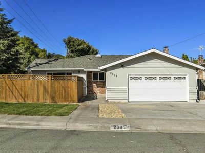 2305 Taper Ct, Pinole, CA, 94564