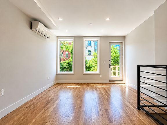 5th image of 415 Himrod St #1D