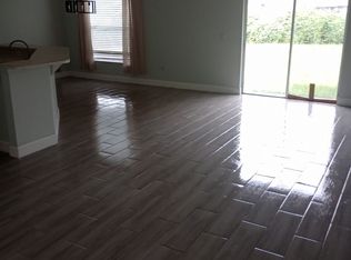 321 Sarah Rd SW, Palm Bay, FL 32908