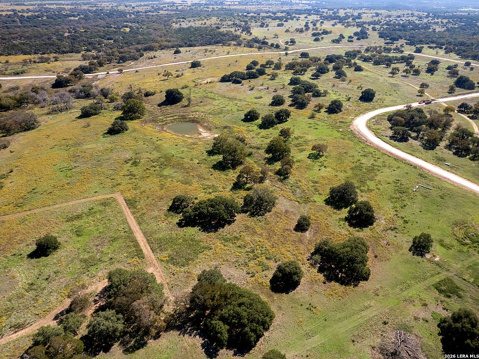 1st image of 342 YELLOWSTONE DR LOT 55