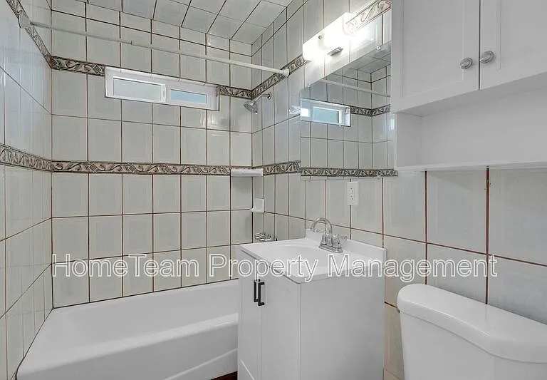 4366 Hilltop Dr — Photo 19