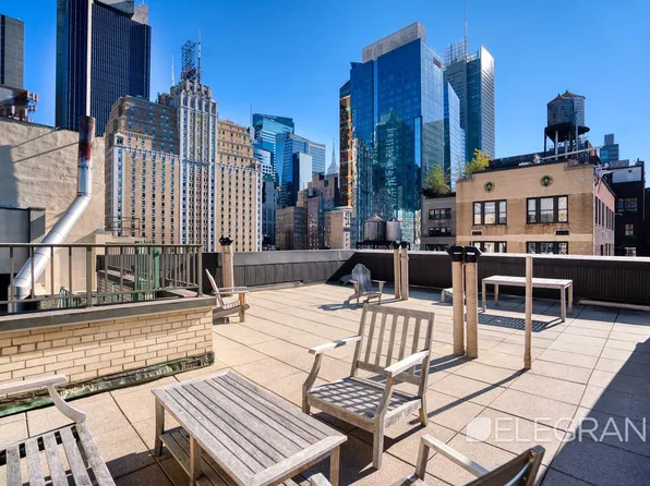 325 West 45th Street image 8 of 10