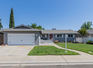 4301 Greenview Dr, Denair, CA