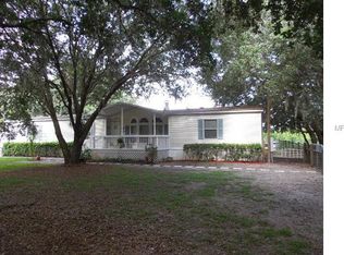 39550 Lake Yale Boat Ramp Rd, Umatilla, FL 32784