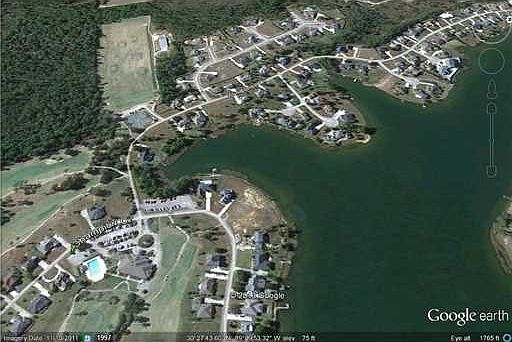2nd image of Windance Dr