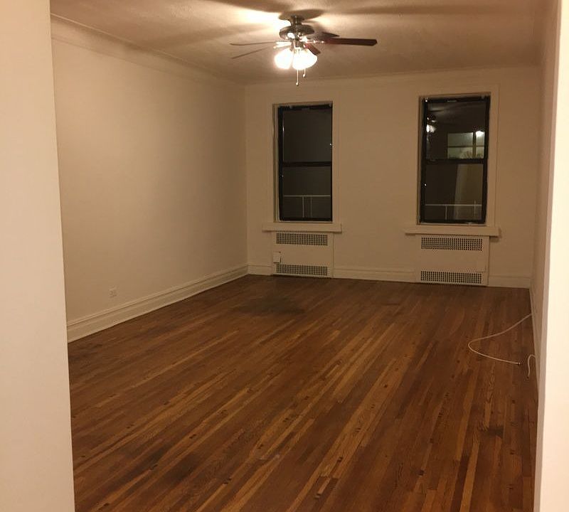1st image of 4722 41st St APT 2F