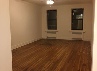 4722 41st St APT 2F, Sunnyside, NY 11104