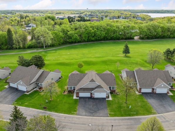 8984 Deer Run Dr, Victoria, MN 55386