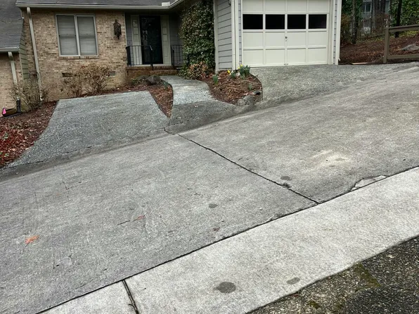 129 Montrose Dr, Durham, NC 27707