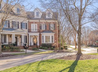 200 Oval Park Pl, Chapel Hill, NC 27517