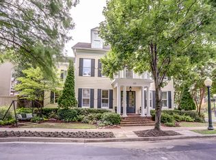 123 Harbor Isle Cir N, Memphis, TN 38103