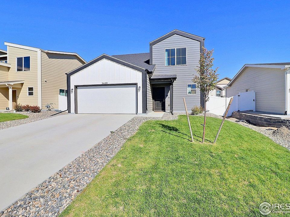 1st image of 3609 Kobuk St