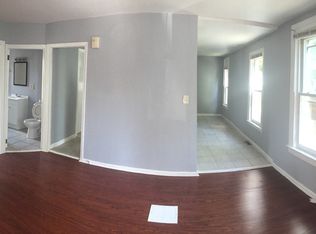 123 Thompson St #1, New Haven, CT 06511