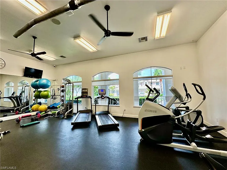 14511 Jekyll Island Ct — Photo 45