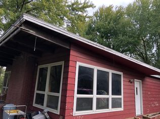 3367 120th St, Sumner, IA 50674