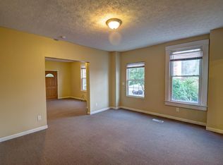 425 Klotter Ave, Cincinnati, OH 45214