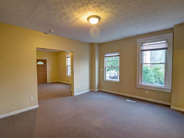 425 Klotter Ave, Cincinnati, OH 45214