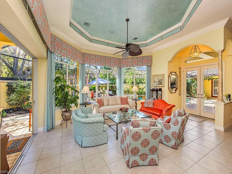 1st image of 25095 Pinewater Cove Ln