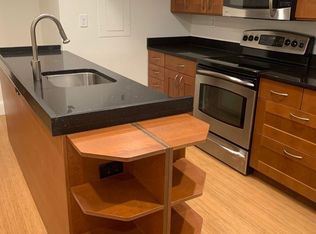 3256 N St NW #7873573, Washington, DC 20007