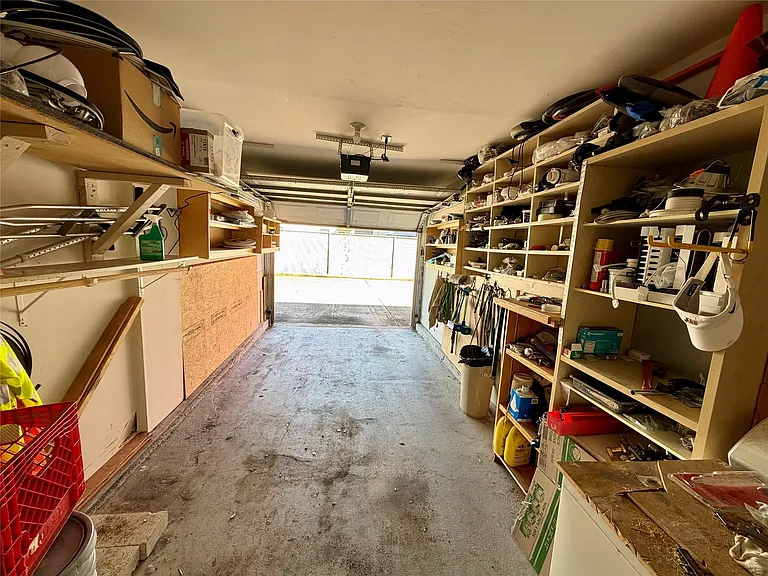 6701 Sands Point Dr #114 — Photo 9