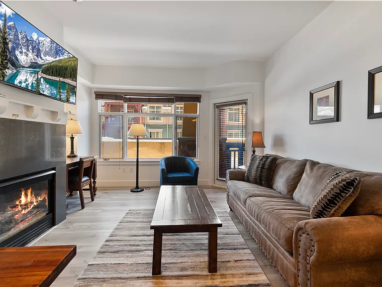 3720 N Sundial Ct #C107 — Photo 22