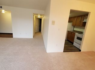 700 5th St APT 37, Oakmont, PA