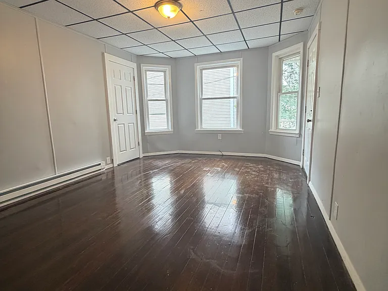 67 Peckham St #1 — Photo 7
