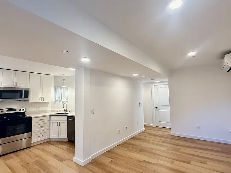 629 A Central Ave — Photo 16