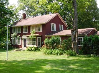 4 Franklin Rd, Walton, NY 13856