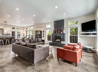1400 NW Fresno Ave, Bend, OR 97703