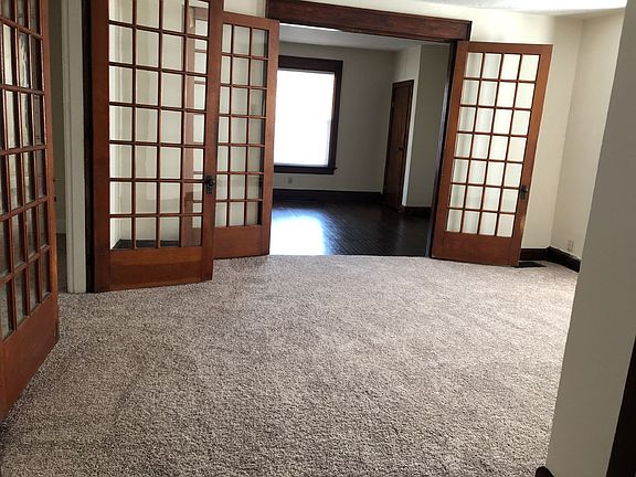 5th image of 411 E Pearl St