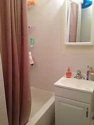 Rented by Kings Court Real Estate